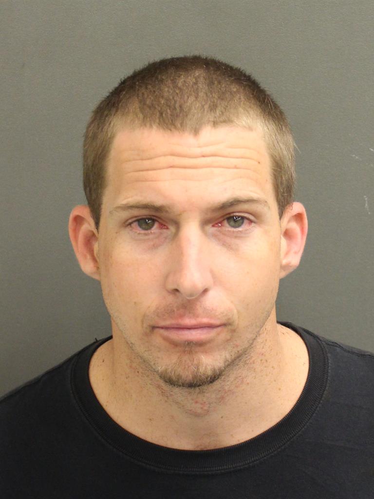  ALEX DAVID WESTON Photo Image