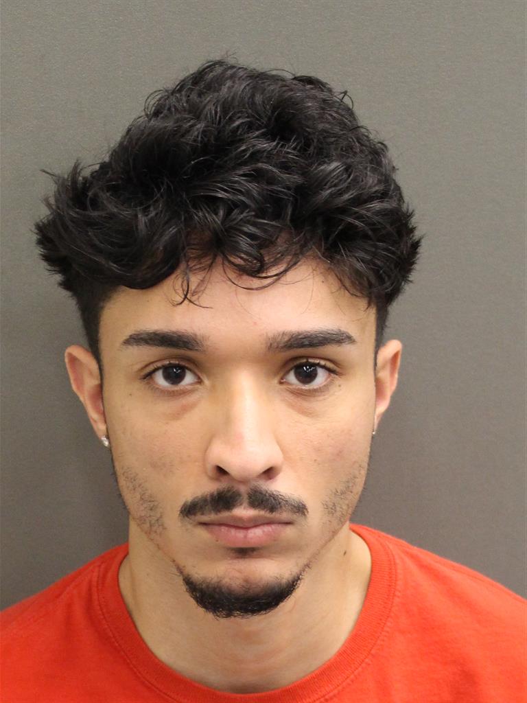  ADRIAN JULIAN RIVERA Photo Image