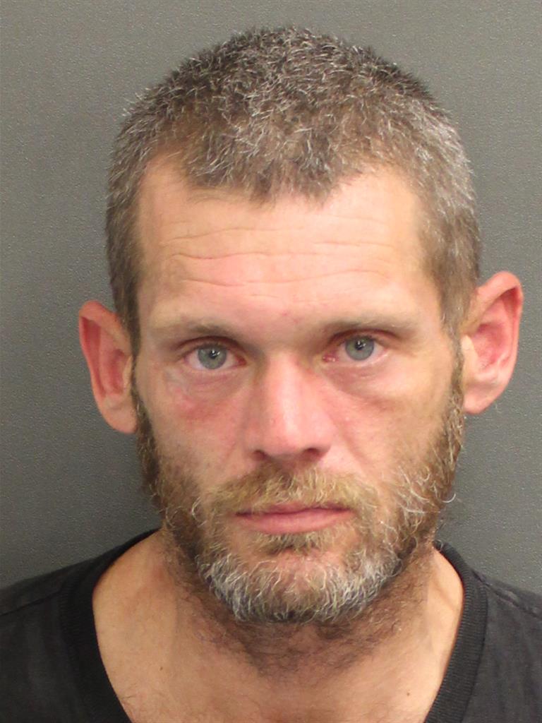  ROBERT GILLIM Photo Image