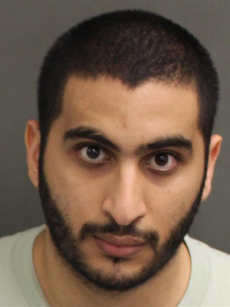  KAREEM SALEM Photo Image