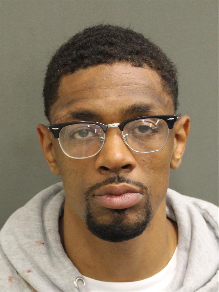  DARELL V TATE Photo Image