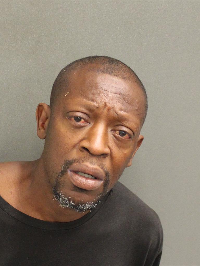  ERIK DEWAYNE JOHNSON Photo Image