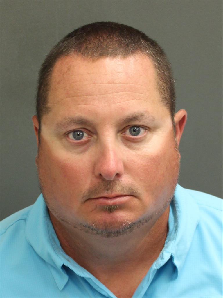  CHRISTOPHER MICHAEL HAMLIN Photo Image