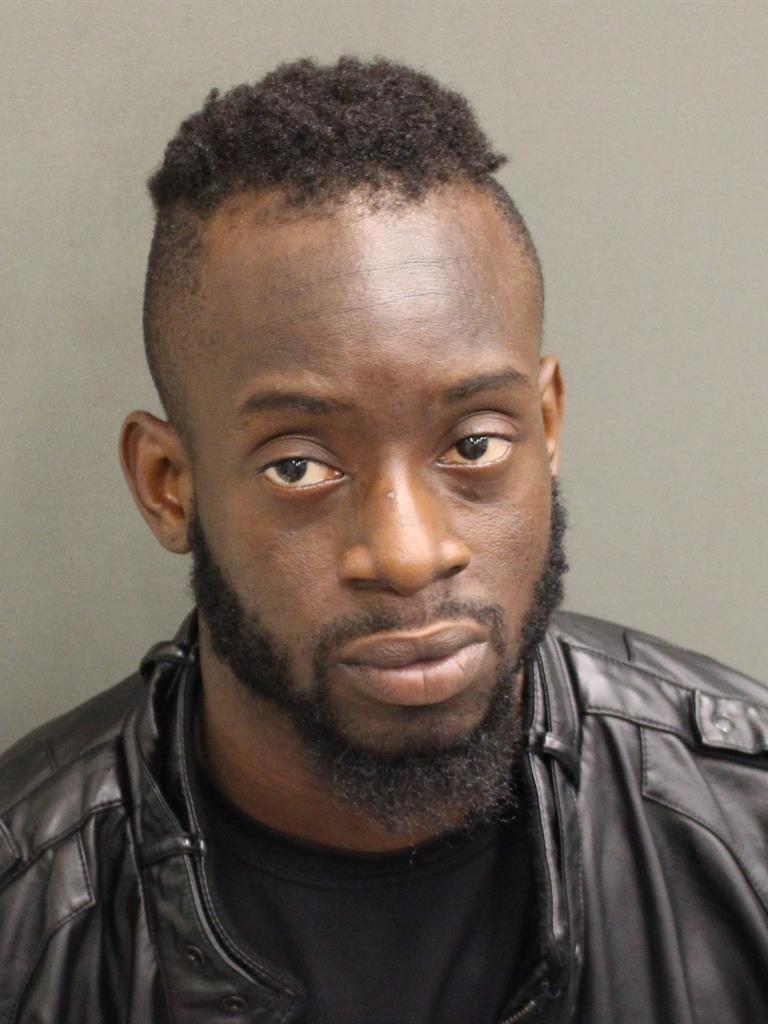  STEPHEN SALOMON Photo Image