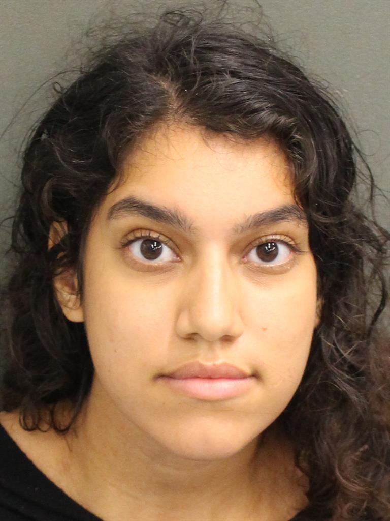  CATALINA QUINTERO Photo Image