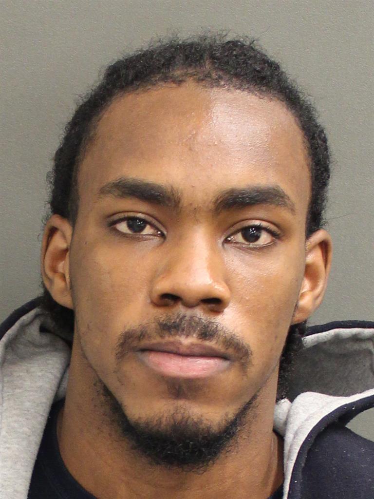  JAKASON PIERRE Photo Image