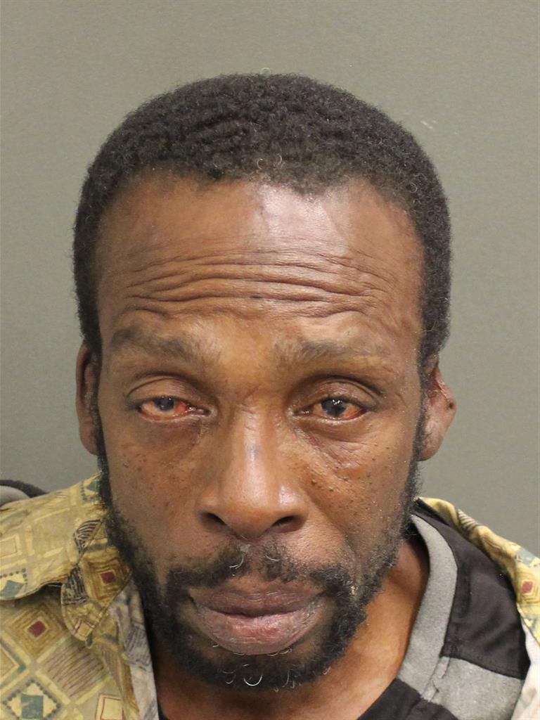  JAMES ANTHONY JONES Photo Image