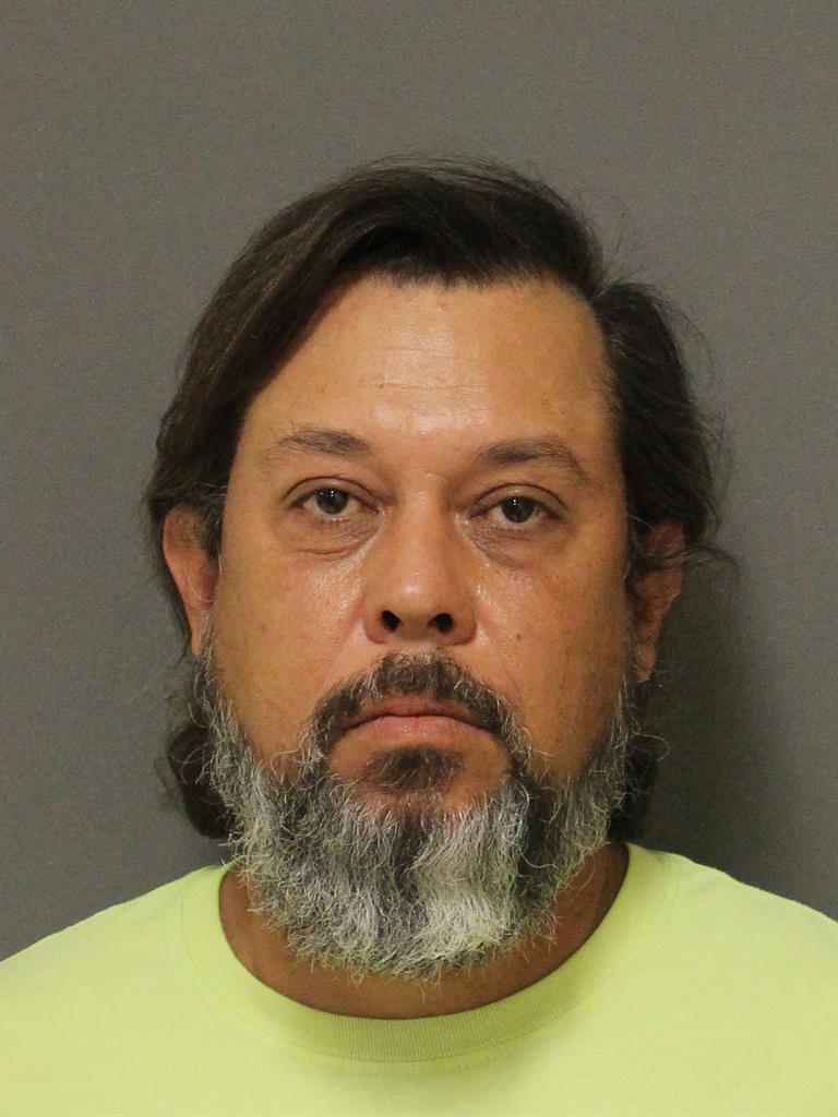  CRISTIANO BRUNS Photo Image