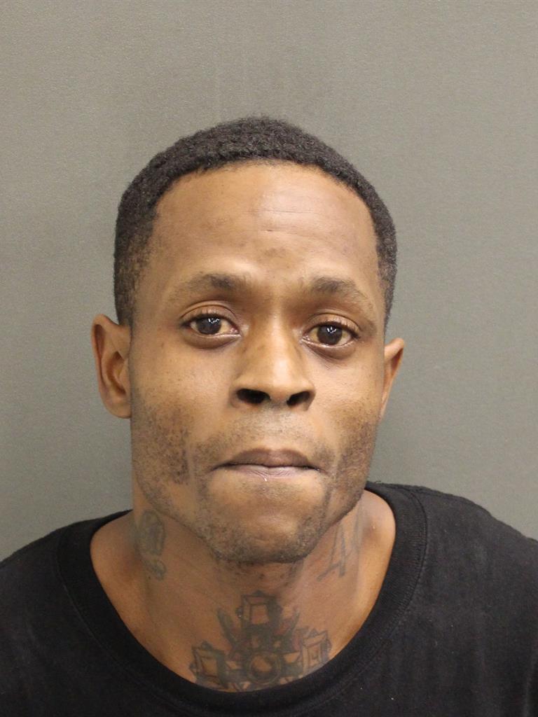  GREGORY LEWIS PHILLIPS Mugshot / County Arrests / Orange County Arrests