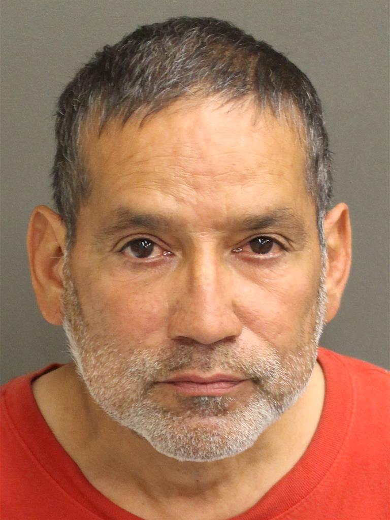  JAVIER SANCHEZ GONZALEZ Photo Image