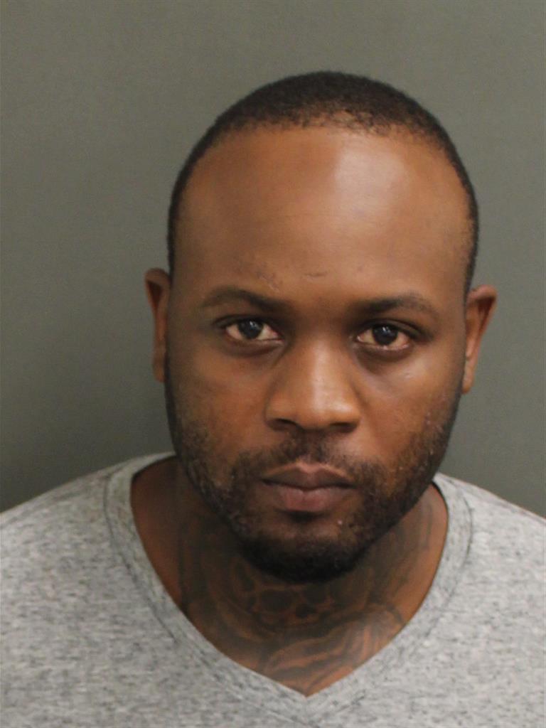  CJ FLOWERS Photo Image