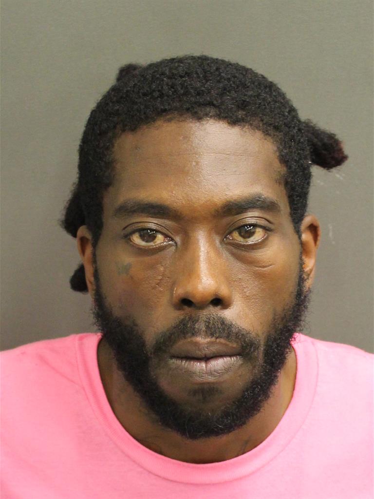  RODDICK LENARD WATSON Photo Image