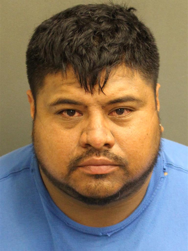  NESTOR VILLANUEVA GODINA Photo Image