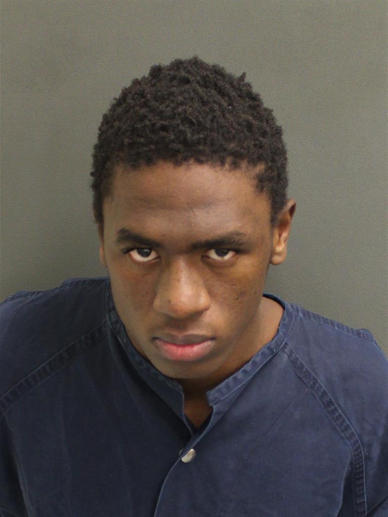  WILLIAM CHRISTOPHER ATKINS Photo Image