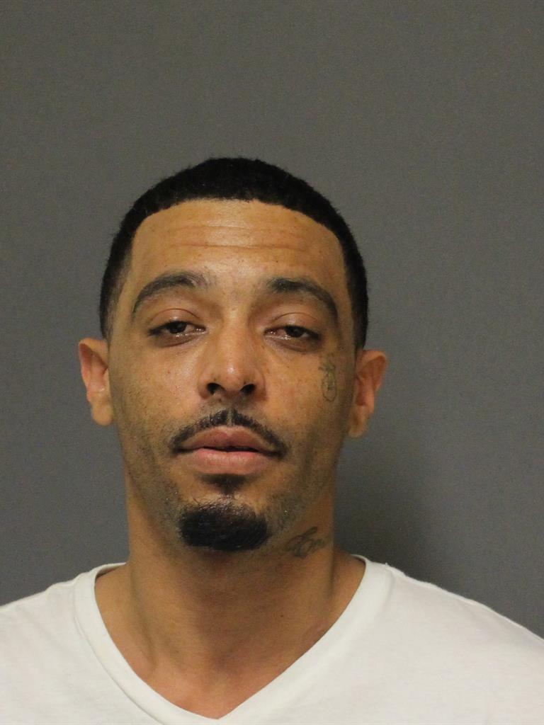  STEPHEN LEE JR WATTS Photo Image