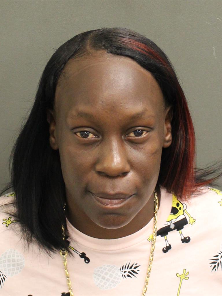  JOMECKA NASTAR DENSON Photo Image