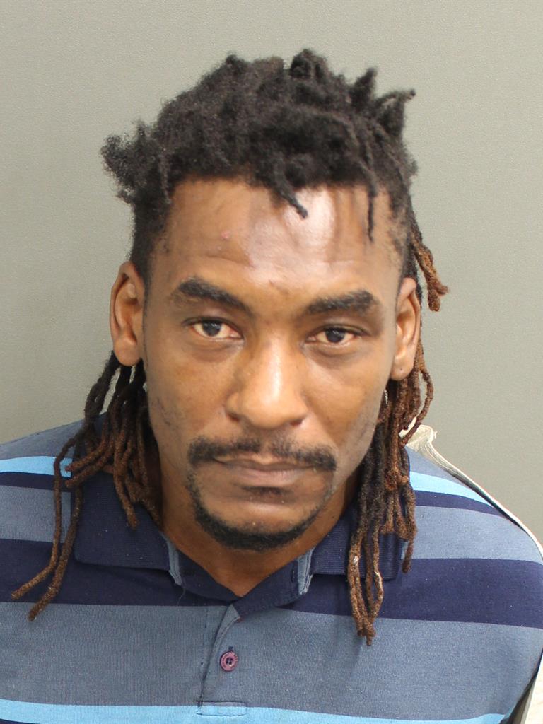  TARAN LEMARR THOMAS Photo Image