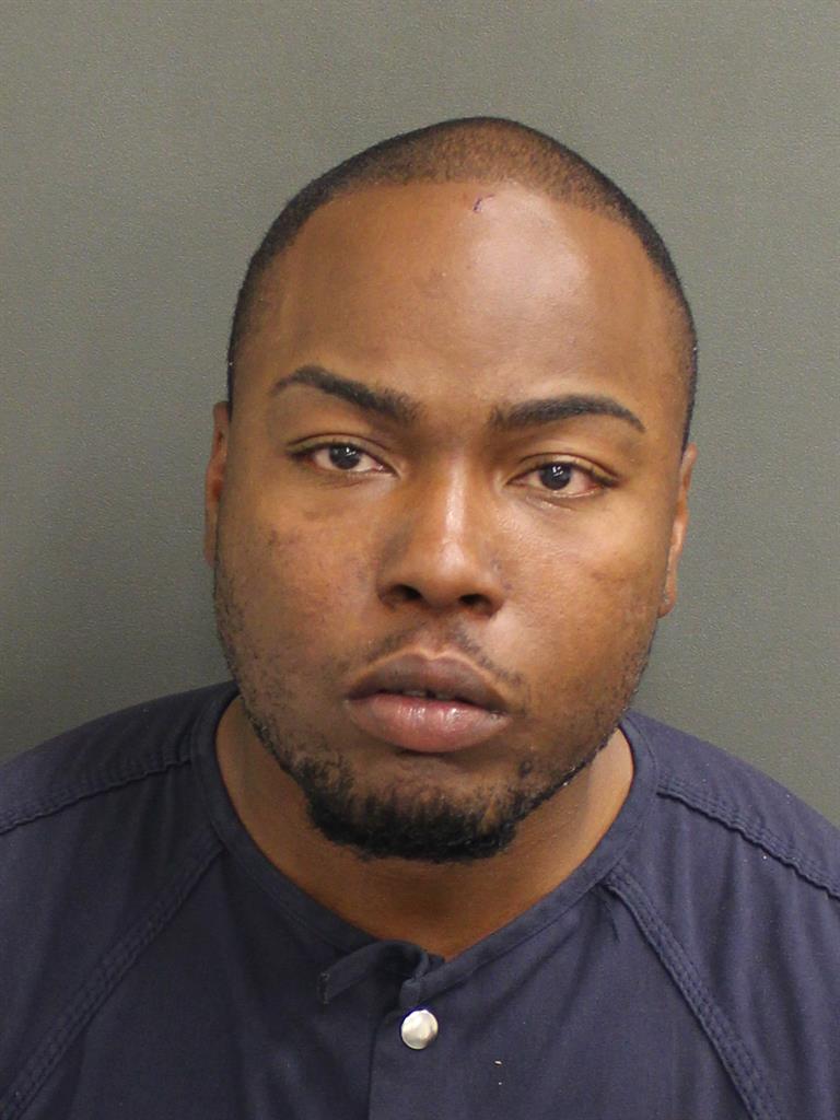  SAPRINTAY J COLLINS Photo Image