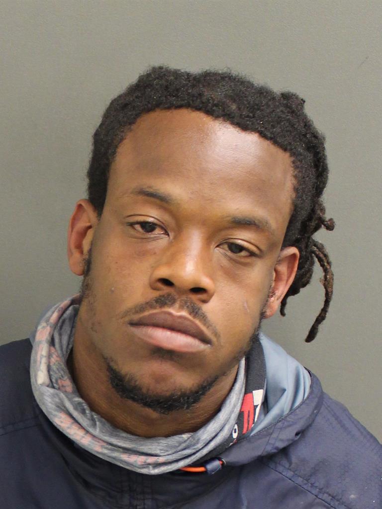  GWINSON CLERGER Photo Image