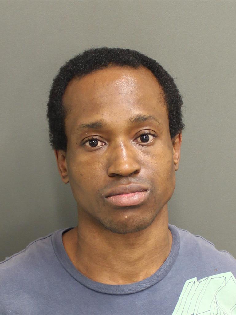  ADRIAN JAMES COYNE Photo Image