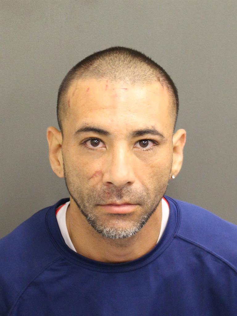  RICARDO CORREAMARIN Photo Image