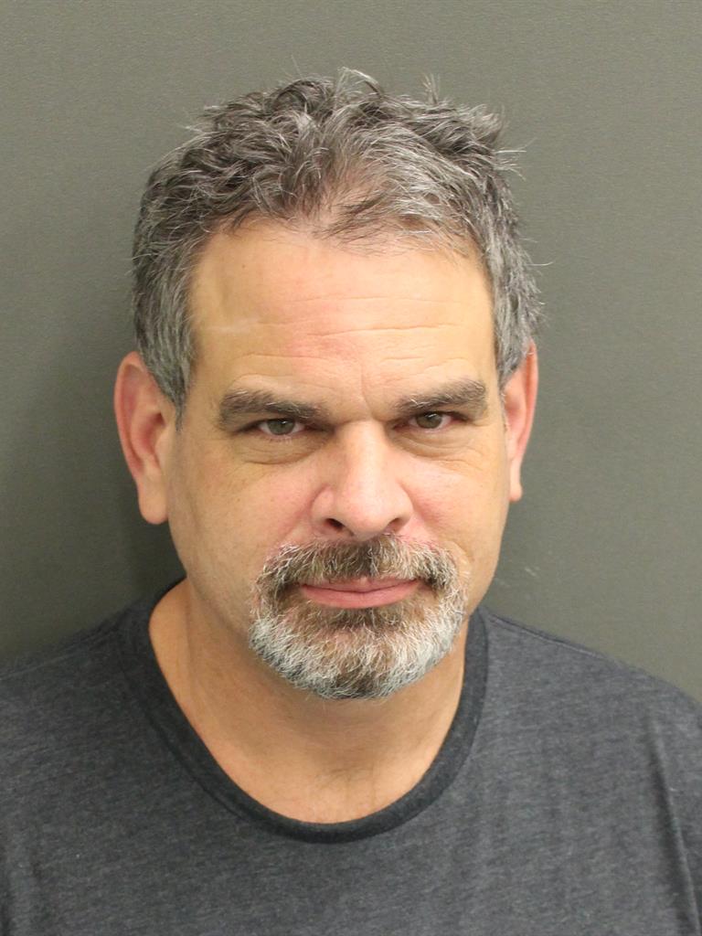 JASON EDWARD MYERS Mugshot JASON EDWARD MYERS Mugshot / County Arrests / Orange County Arrests