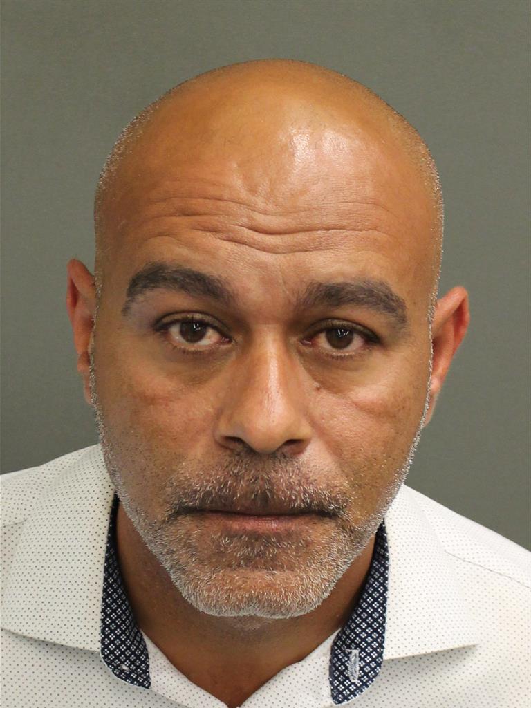  KAMAL GIRGIS Photo Image