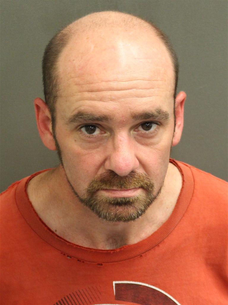 DANNY CHARLES JR HAWKINS Mugshot DANNY CHARLES JR HAWKINS Mugshot / County Arrests / Orange County Arrests