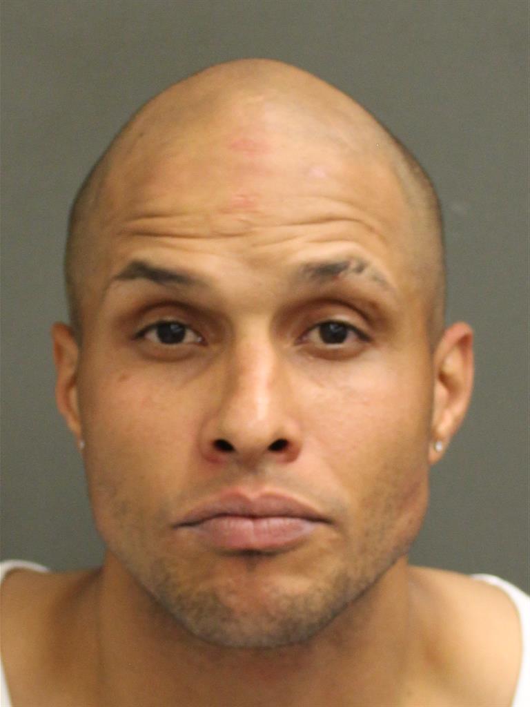  MARQUIS PEREZ Photo Image