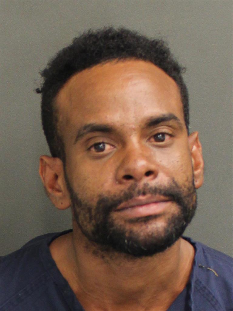  VICTOR PEREZVARGAS Photo Image