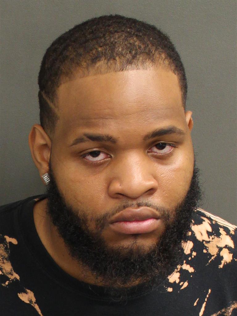  SABIAN PRIMM Photo Image