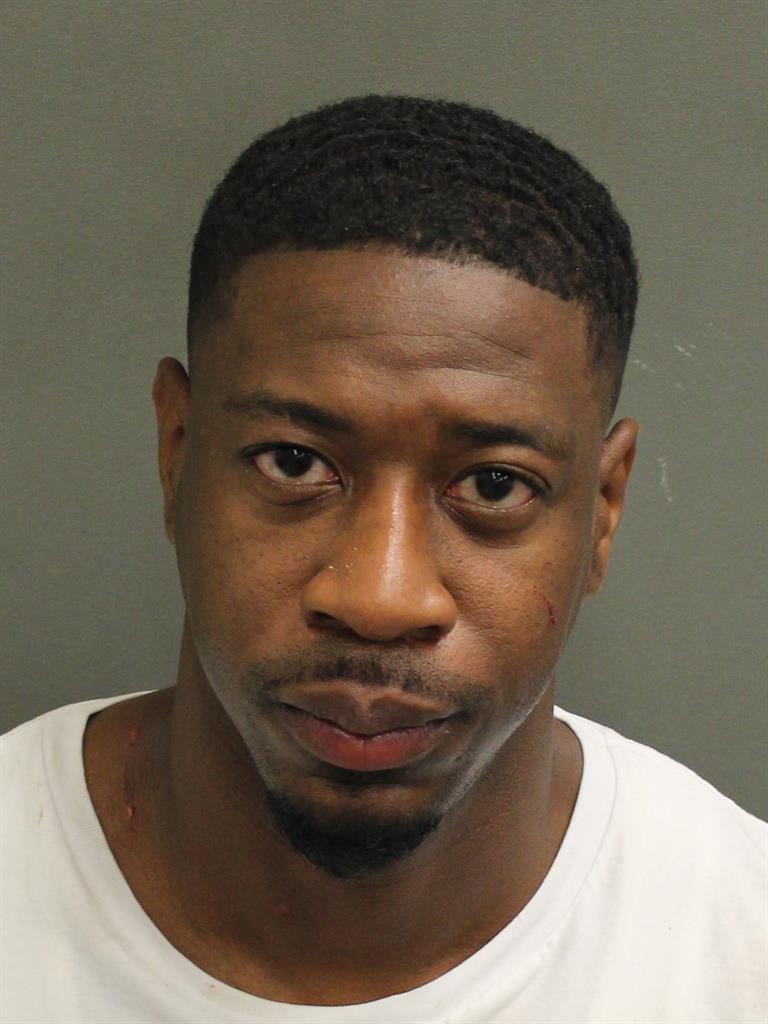  TERRY RIVERS Photo Image