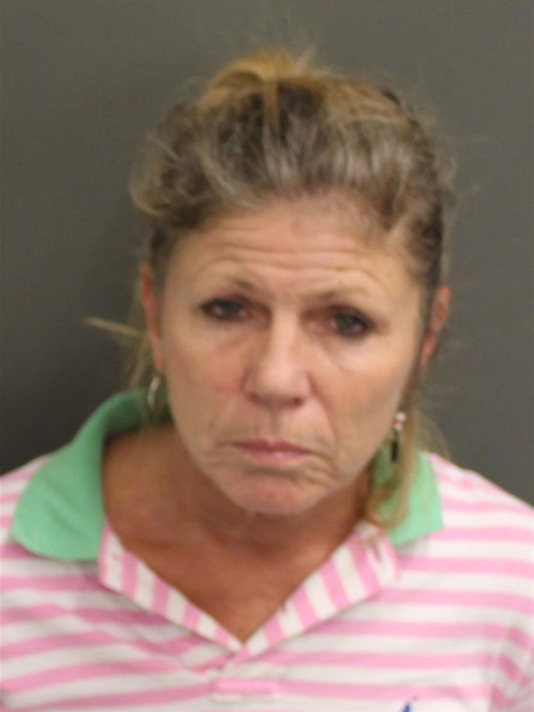  PAULA R LAMOREAU Photo Image