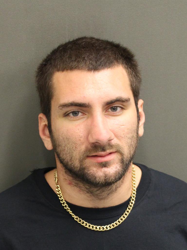  ROBERT LEE JR HIME Photo Image