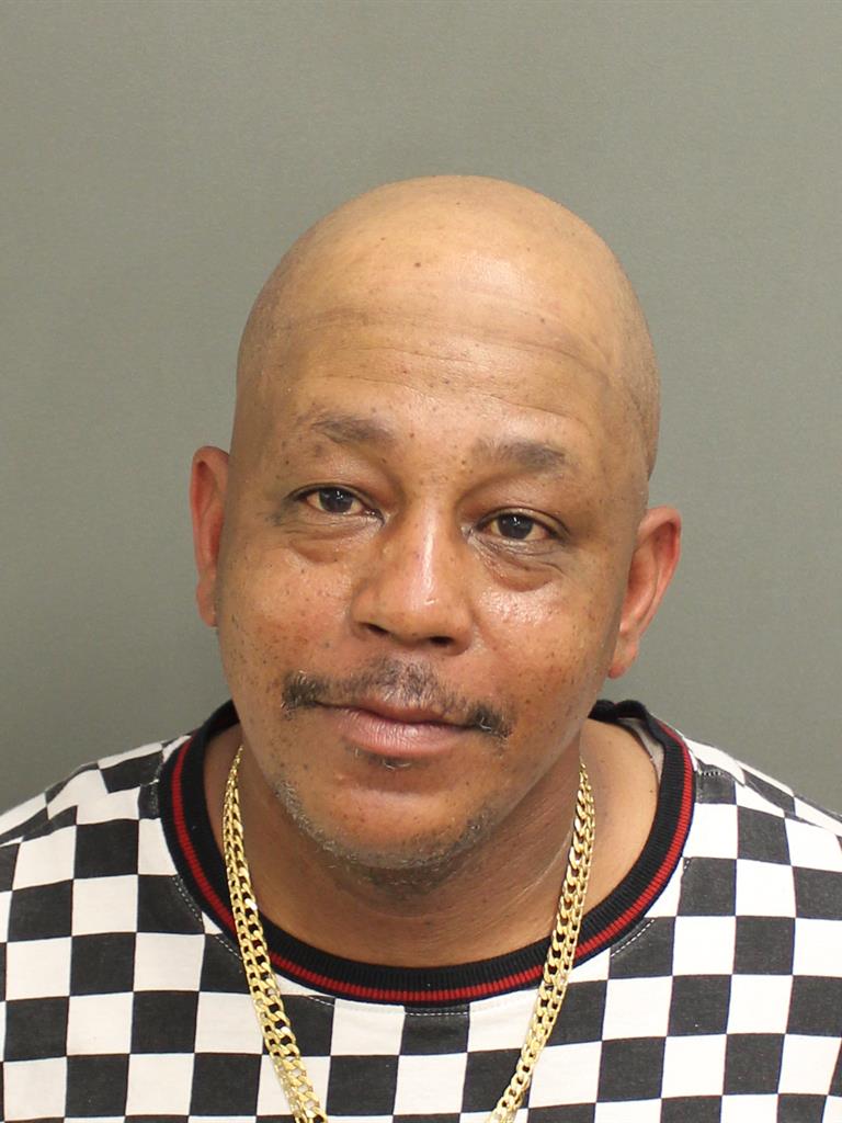  JEROME S MCNEAL Photo Image