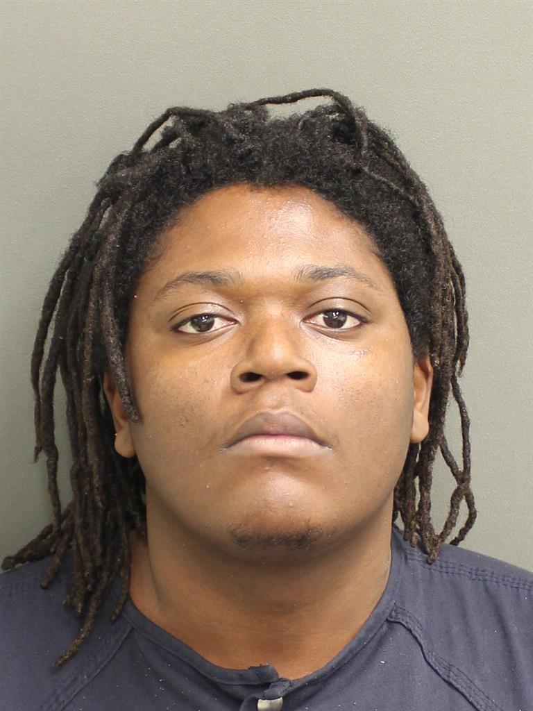  DEVONTAE TOMMYMAYE GIVENS Photo Image