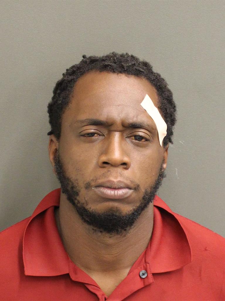  CORNELLAS TRAY HIXSON Photo Image