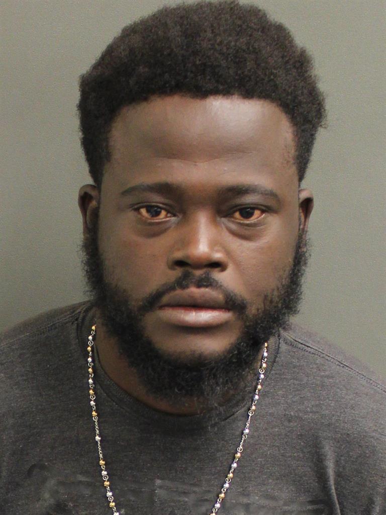  EMMANUEL J HENRY Photo Image