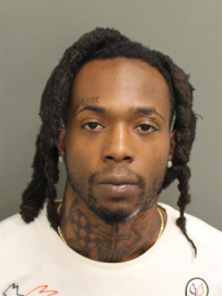  KHEYBREN THOMAS RUDOLPH Photo Image