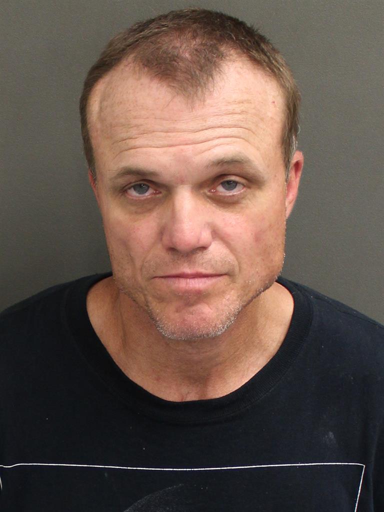 EDWARD AMASA GARDINER Mugshot EDWARD AMASA GARDINER Mugshot / County Arrests / Orange County Arrests