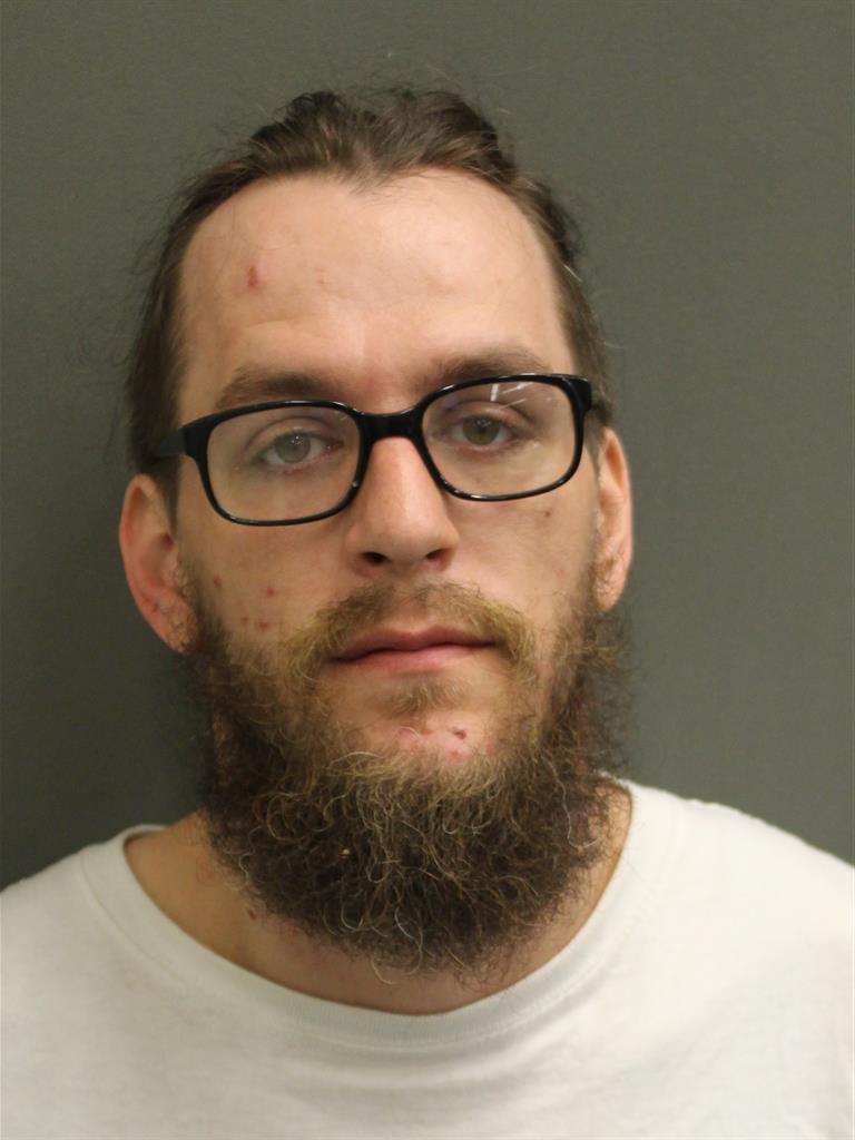  CHRISTIAN CHRISTOPHE VALENTINE Photo Image