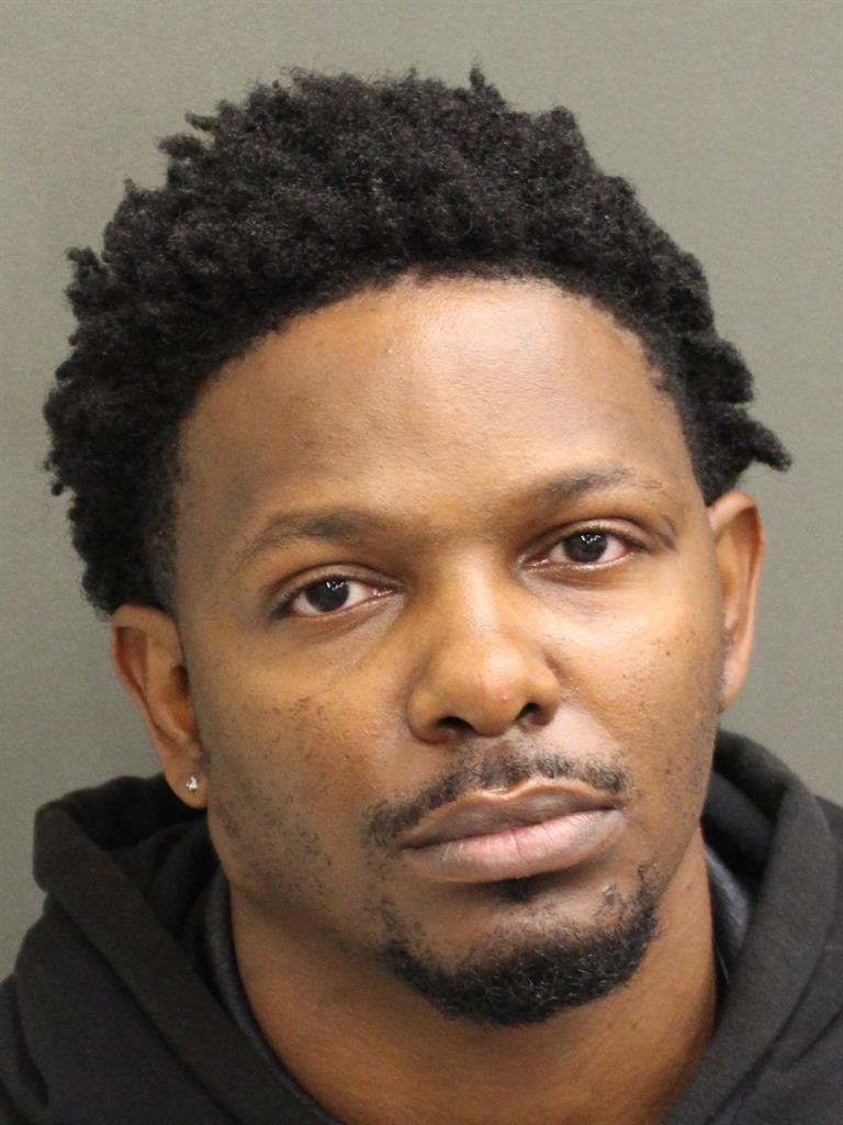  COURTNEY LEJUAN HL WILLIAMSSHARRON Photo Image