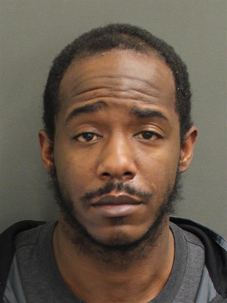 EMMANUEL CHAVEZ CRAYTON Photo Image EMMANUEL CHAVEZ CRAYTON Photo Image