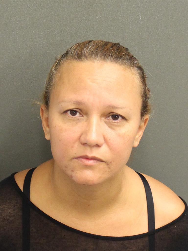  ELAINE VINHASDEMORAES Photo Image