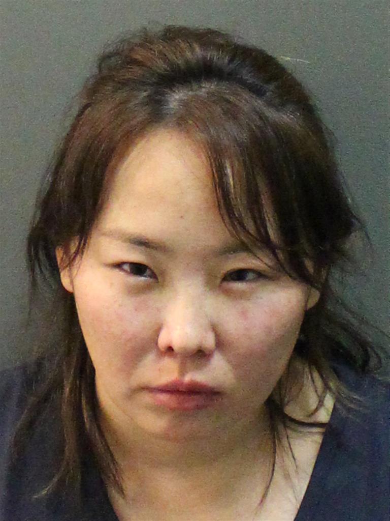  NARANCHIMEY SUKHBAATAR Photo Image