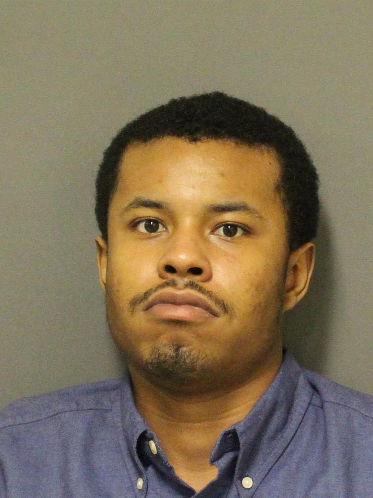  JASIR LASHAY DOPSON Photo Image