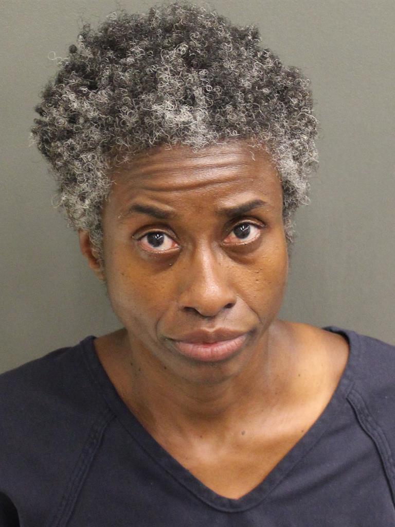  SANIQUA TALISHA TOOMBS Photo Image