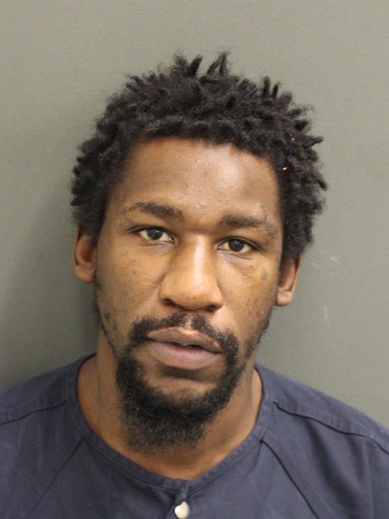  SEAN TERMAINE SMITH Photo Image