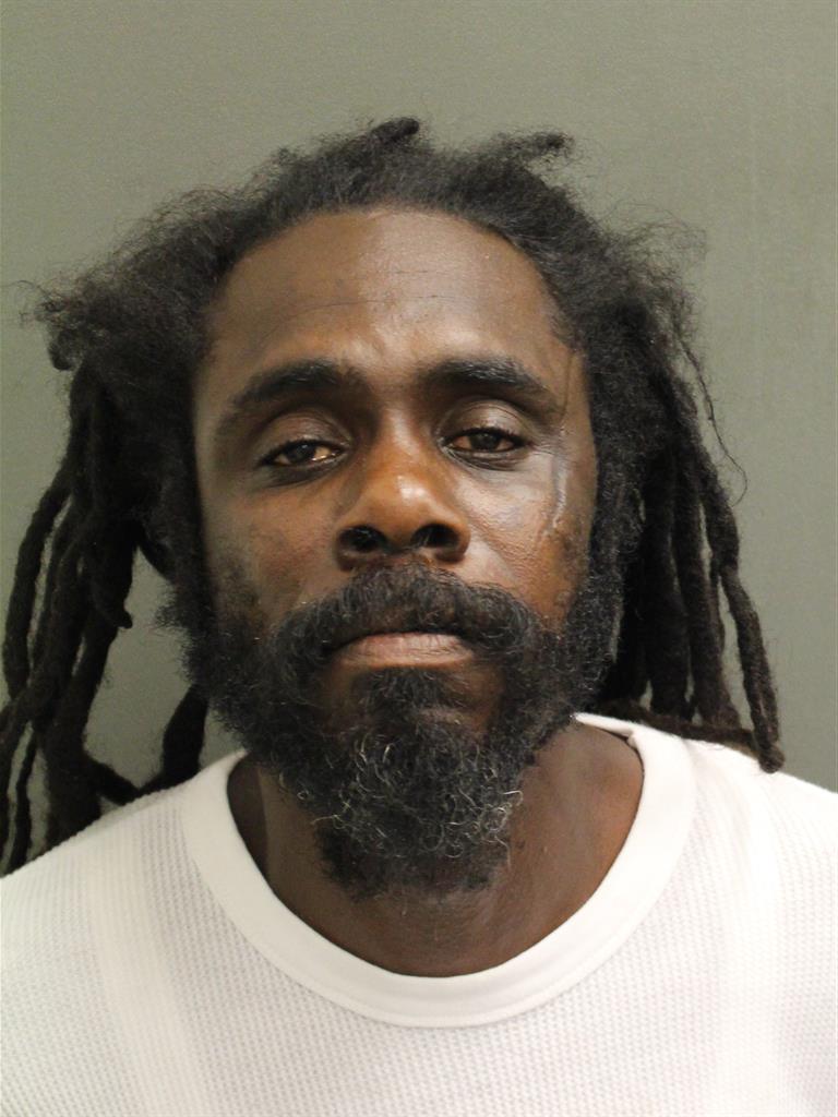  MAURICE A SEALEY Photo Image