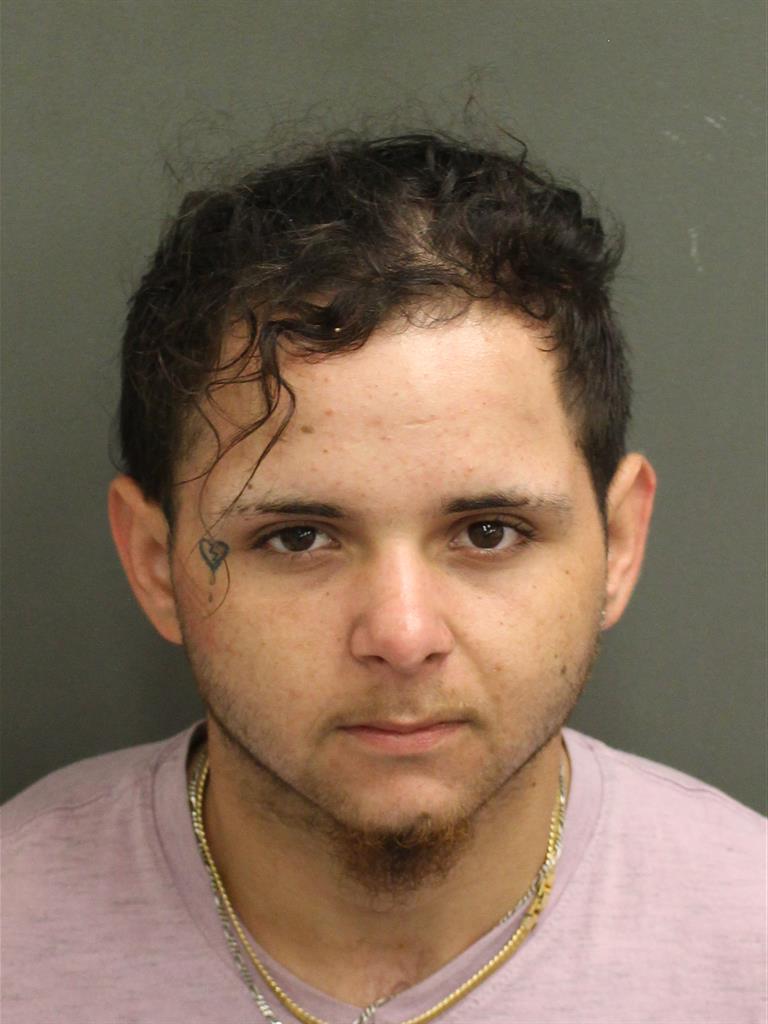  ENRIQUE ANTONIO URBANO Photo Image